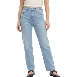 Jeans Winslow