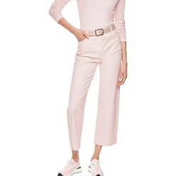 Jeans wukari