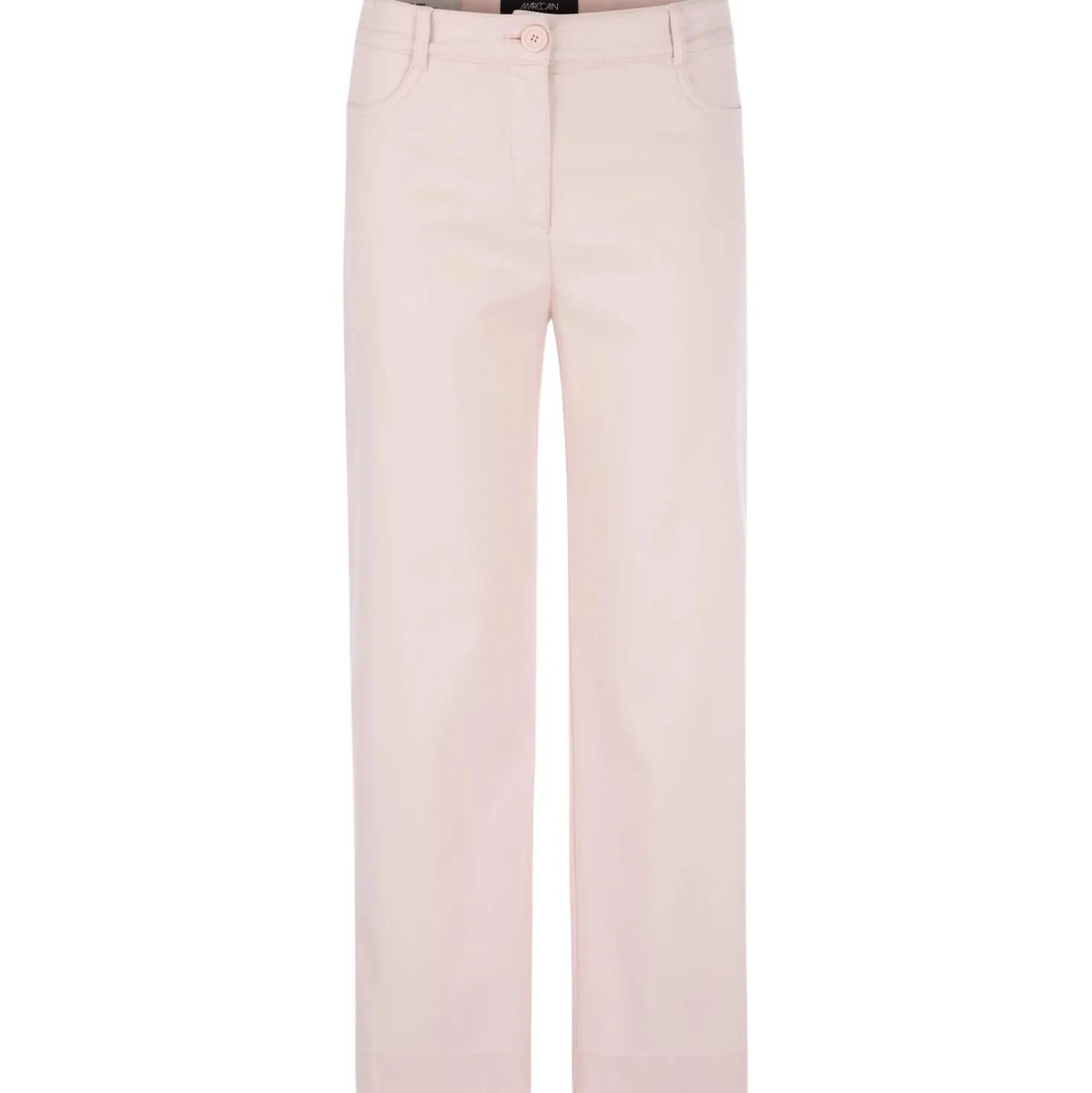 Jeans wukari