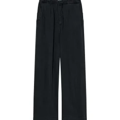 Jeans Wynston