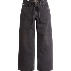 Jeans XL Straight