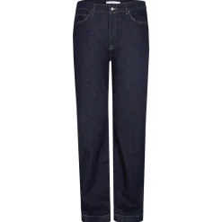 Jeans X-passion