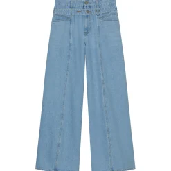 Jeans Zoya-X