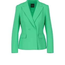 Jerseyblazer