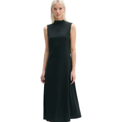 Jerseykleid