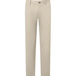 15 JJF-Matthew101-W-NOS 10018790