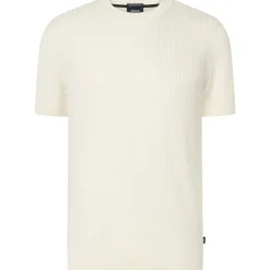 Jk-01elio 10101346