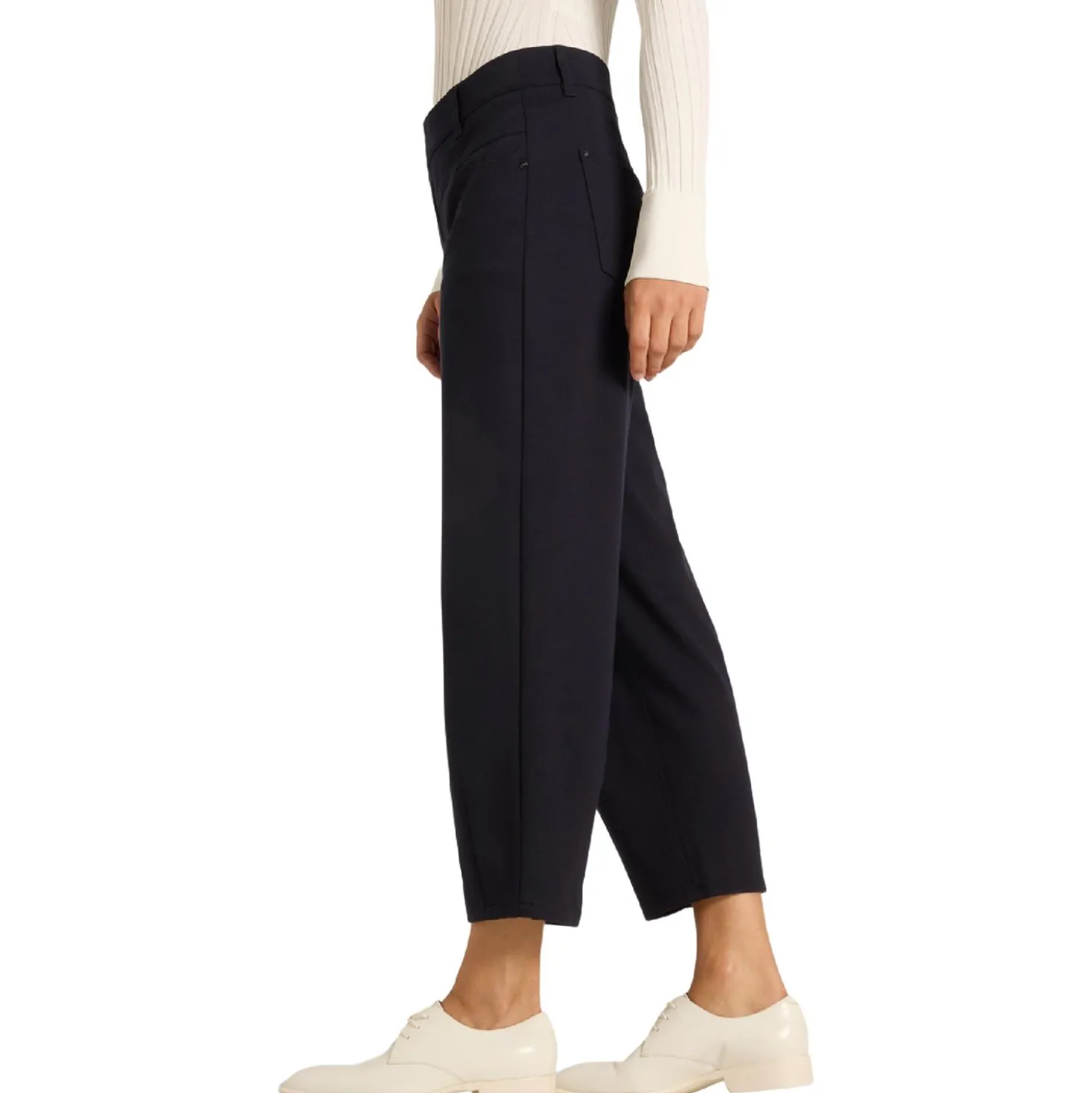 Joggpants Elin