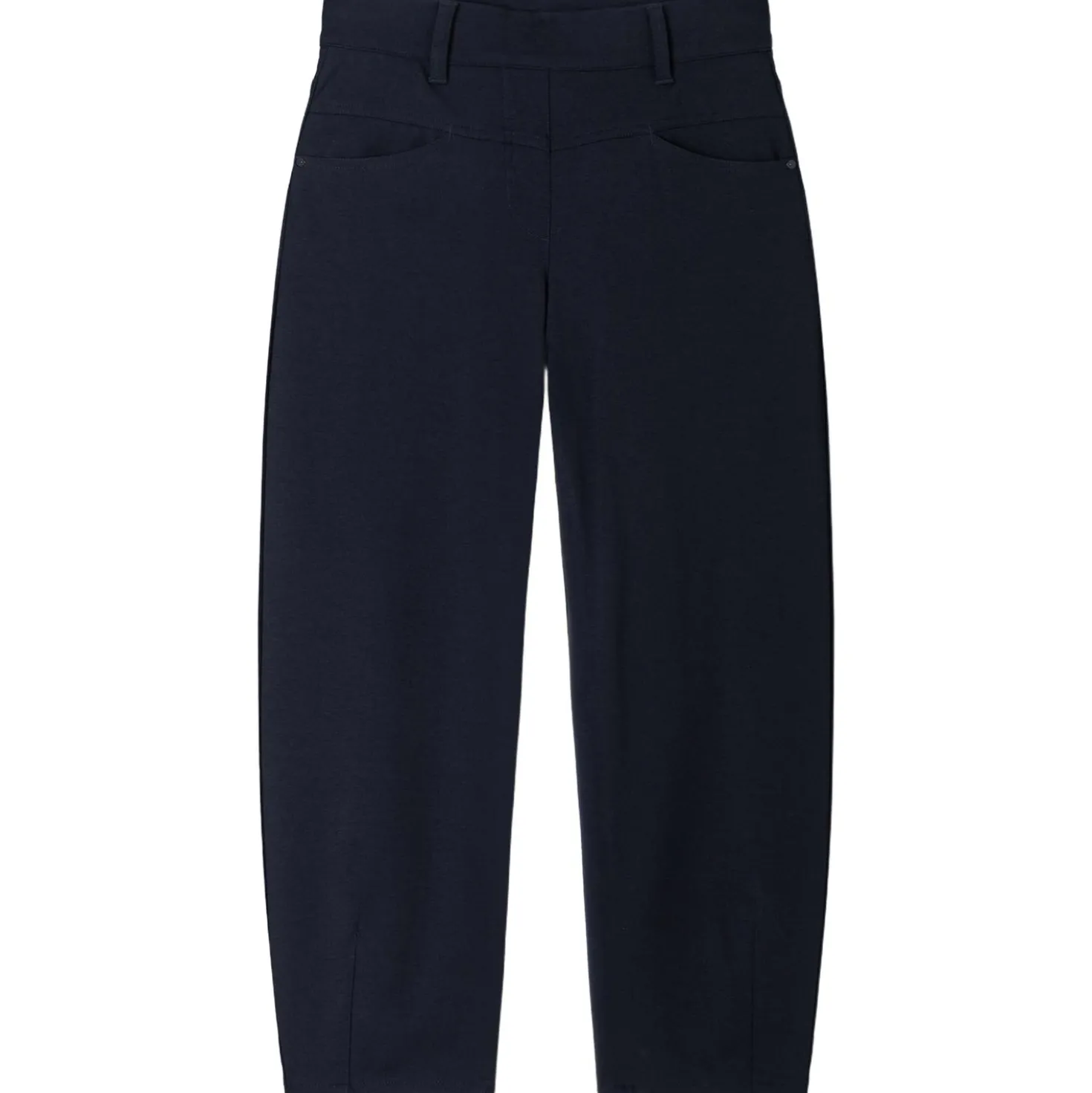 Joggpants Elin
