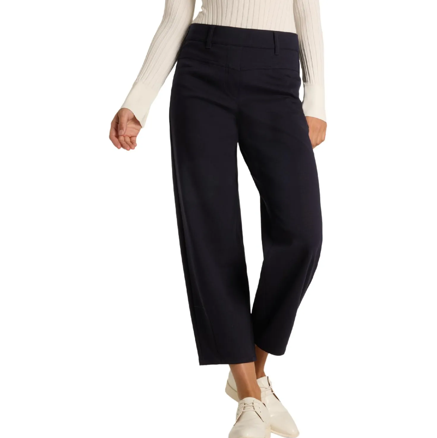 Joggpants Elin