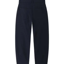 Joggpants Elin