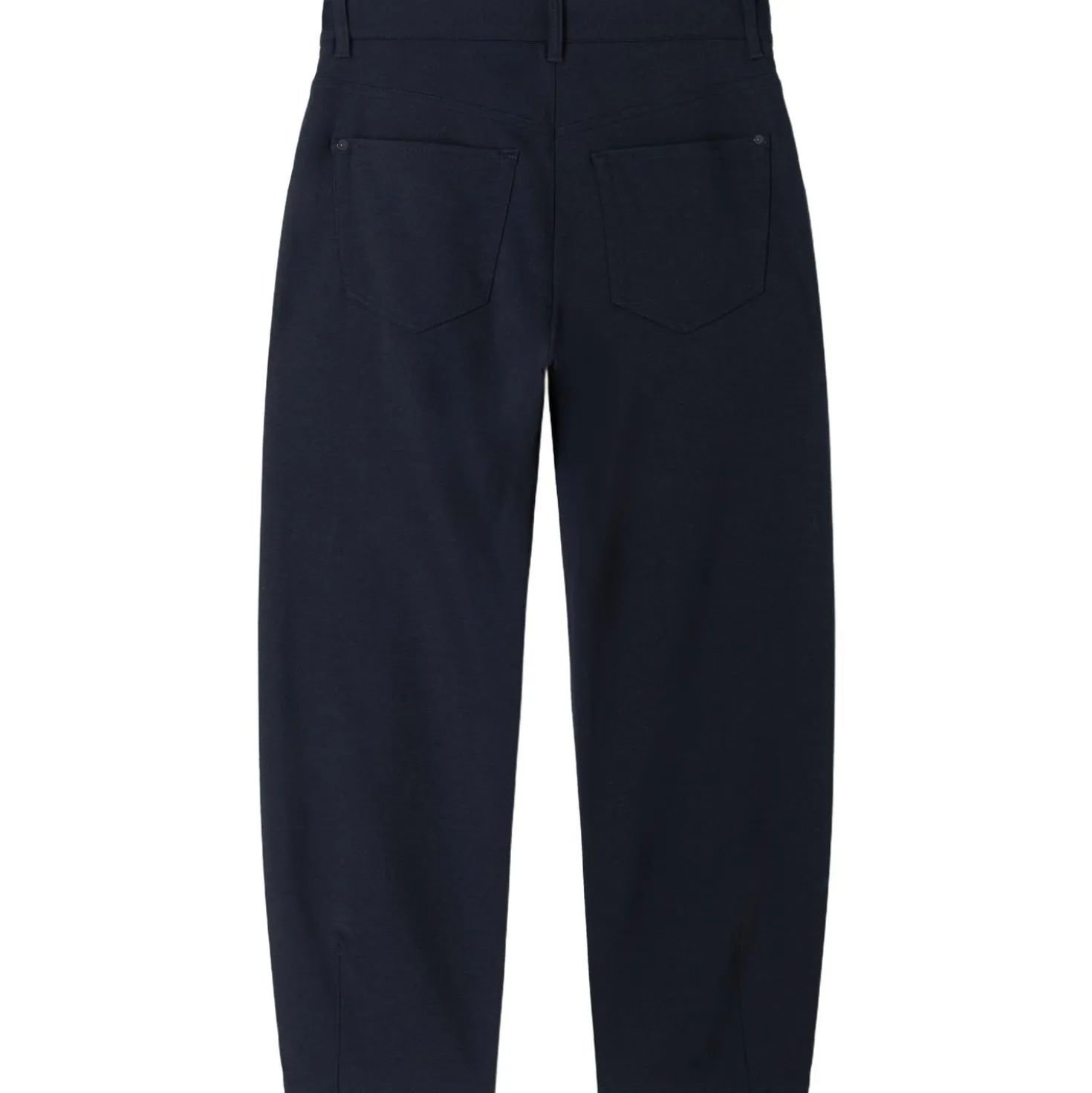 Joggpants Elin