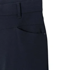 Joggpants Elin