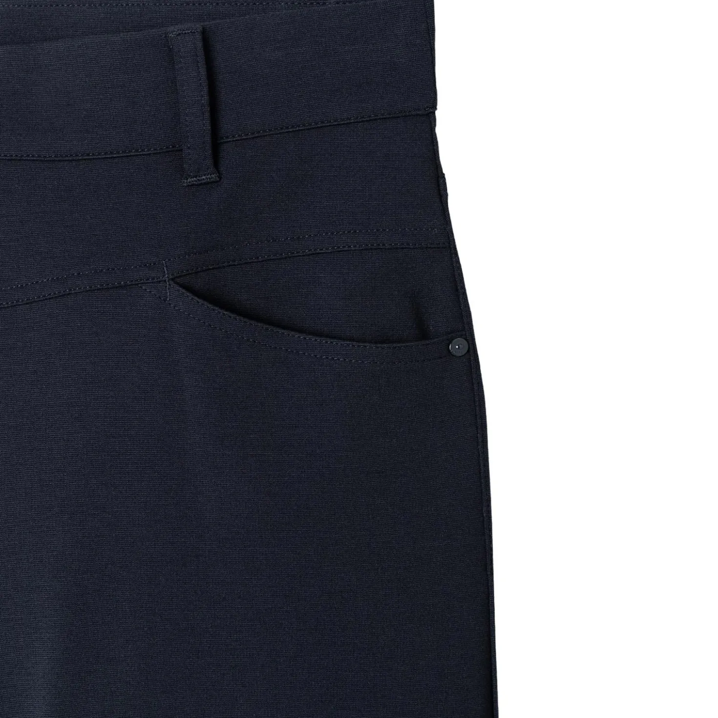 Joggpants Elin