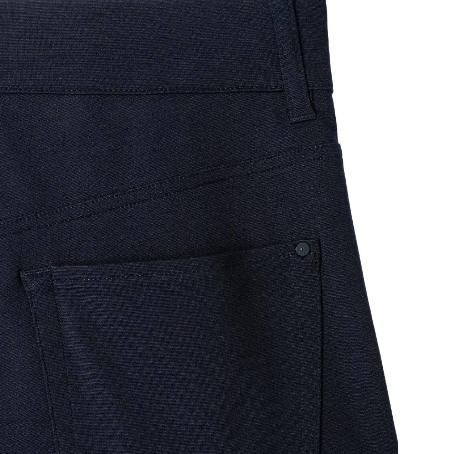 Joggpants Elin