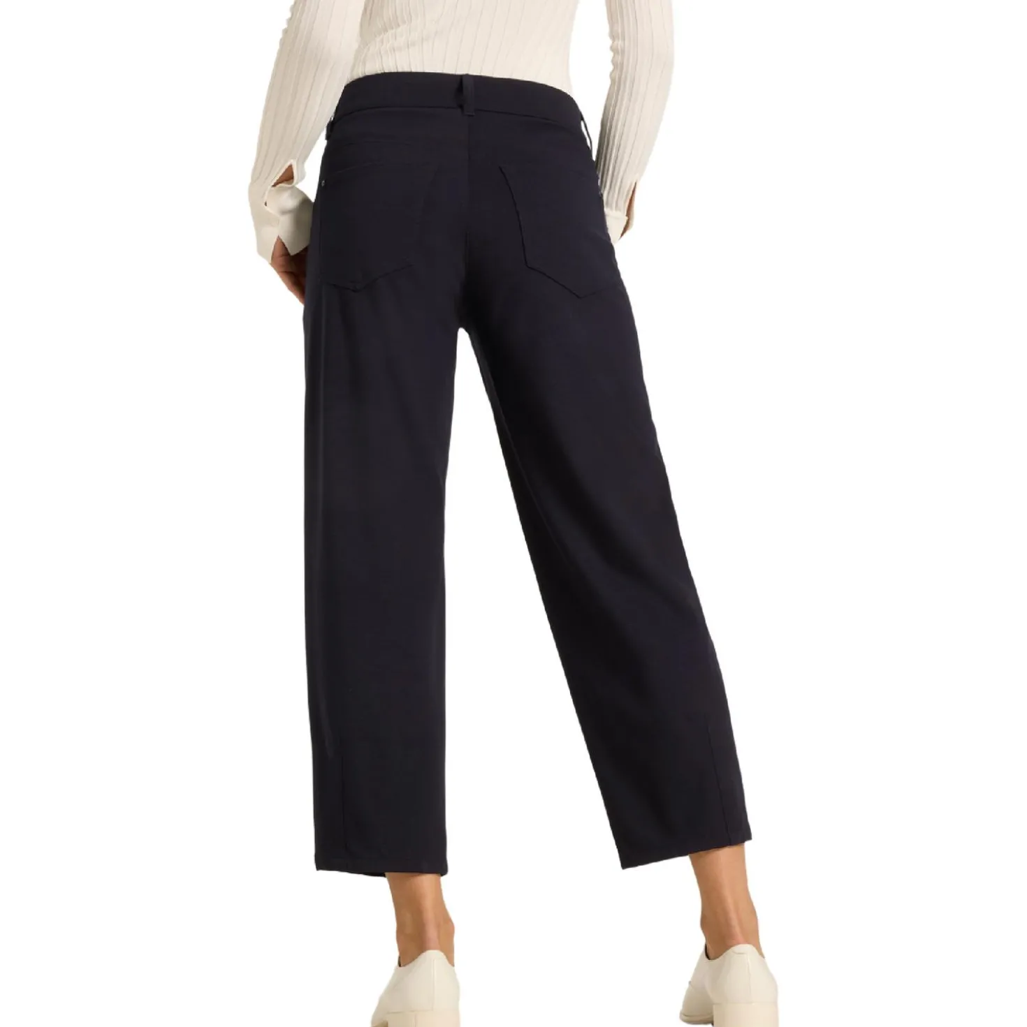 Joggpants Elin