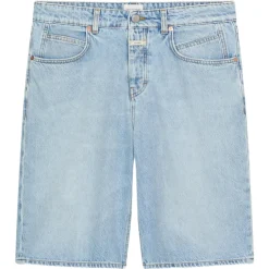 Jort Jenica