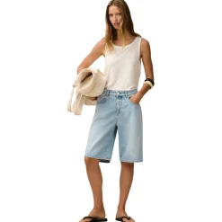 Jort Jenica