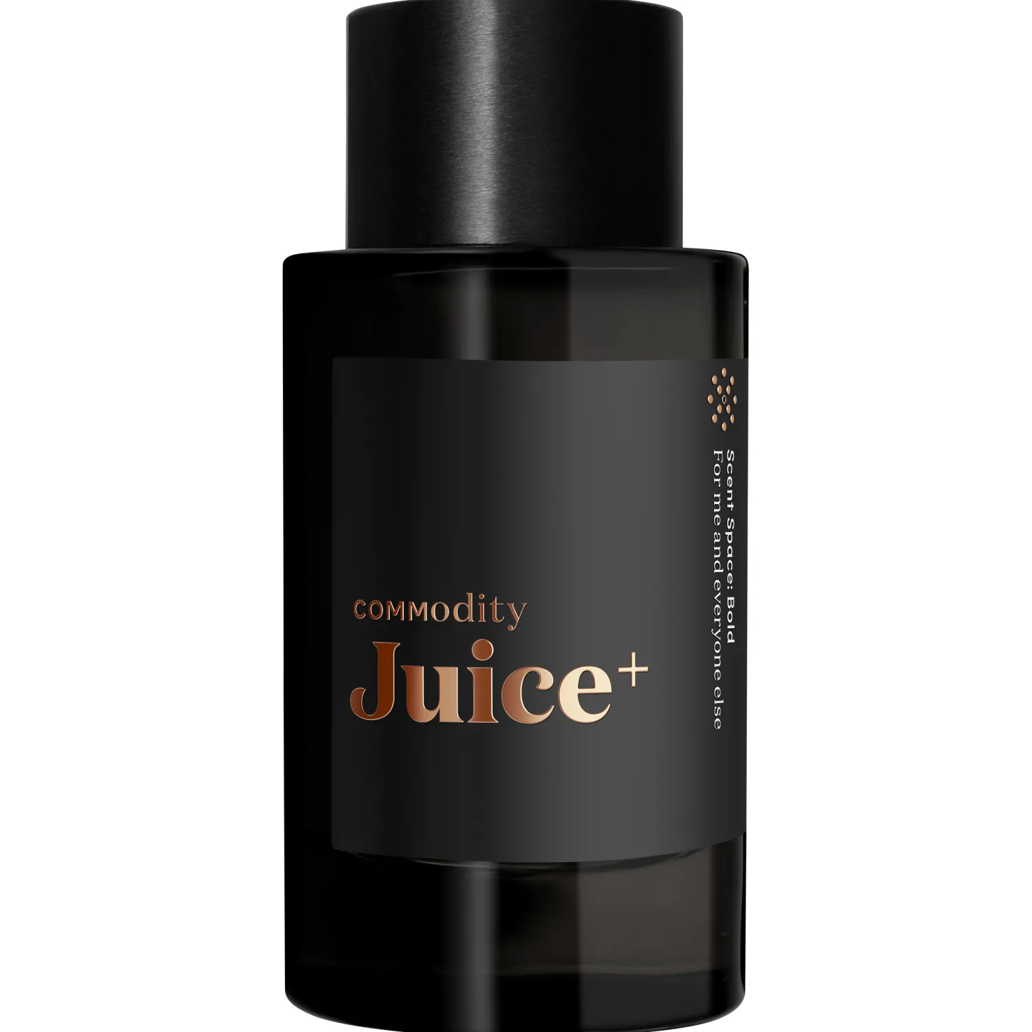 Juice Bold Parfum