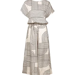 Jumpsuit Line Set