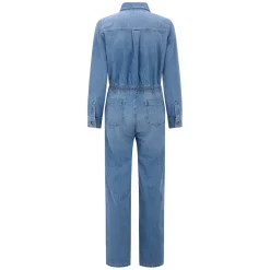 Jumpsuit Myrella
