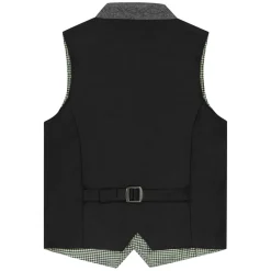 Jungen Trachtenweste Maxi