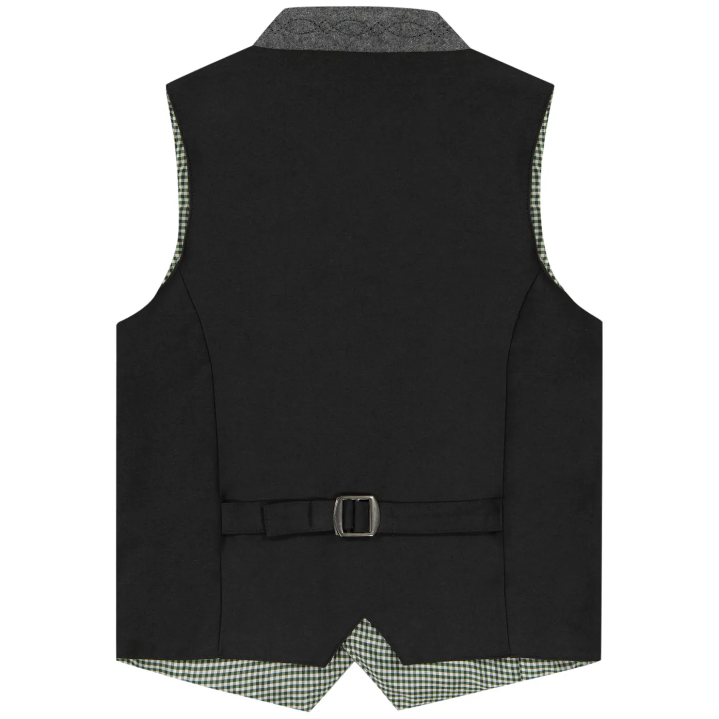 Jungen Trachtenweste Maxi