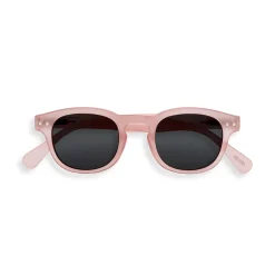 Junior SUN #C Pink +0.00