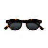 Junior SUN #C Tortoise +0.00