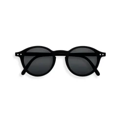 Junior SUN #D Black +0.00