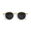 Junior SUN #D Silver Moon +0.00
