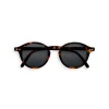 Junior SUN #D Tortoise +0.00