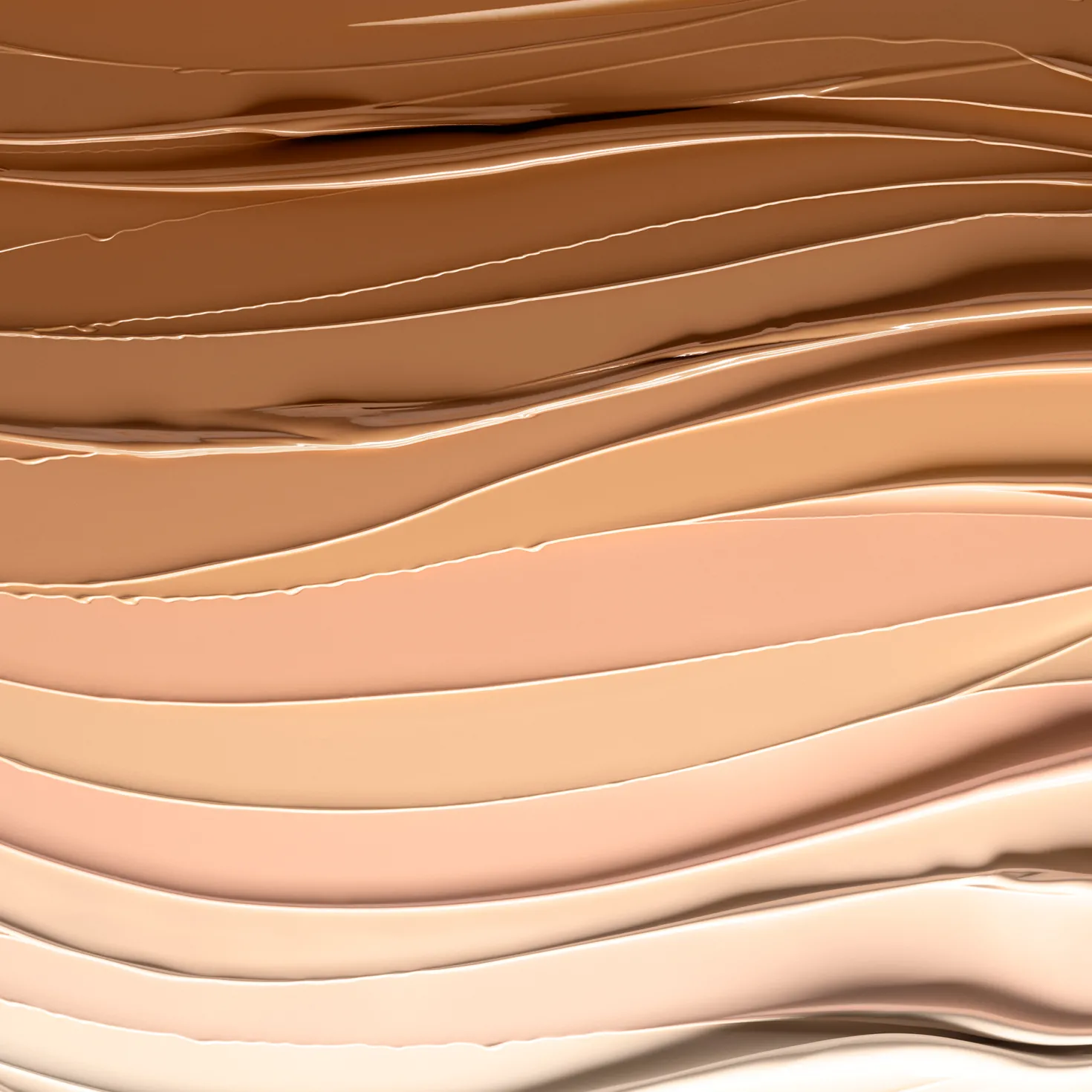 Just Skin Tinted Moisturizer SPF 15