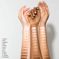 Just Skin Tinted Moisturizer SPF 15