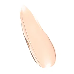 Just Skin Tinted Moisturizer SPF 15