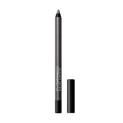 Kajal Excess Longwear Smoky Eye Liner