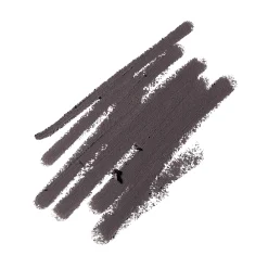 Kajal Excess Longwear Smoky Eye Liner