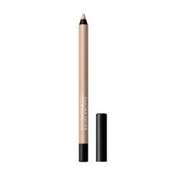 Kajal Excess Longwear Smoky Eye Liner