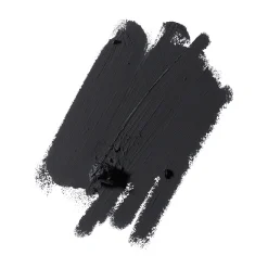 Kajal Excess Longwear Smoky Eye Liner