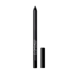 Kajal Excess Longwear Smoky Eye Liner