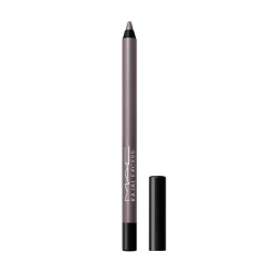 Kajal Excess Longwear Smoky Eye Liner