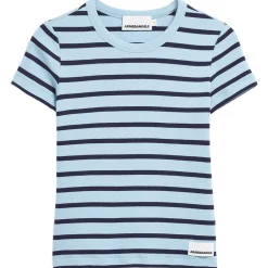 Kardaa stripe t-shirt