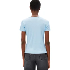 Kardaa T-Shirt