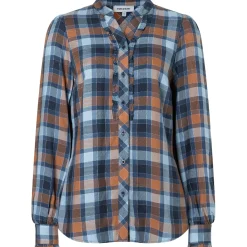 Karobluse