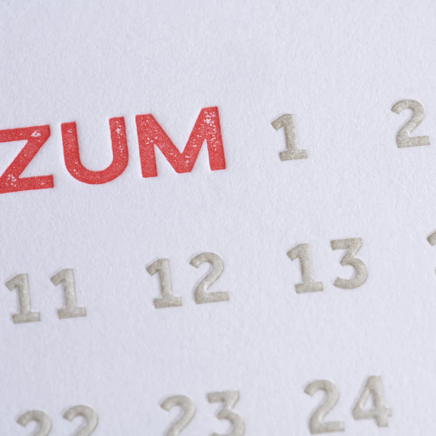 Karte Zum Geburtstag