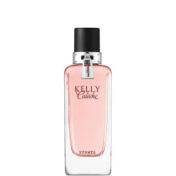 Kelly Calèche Eau de Parfum Spray