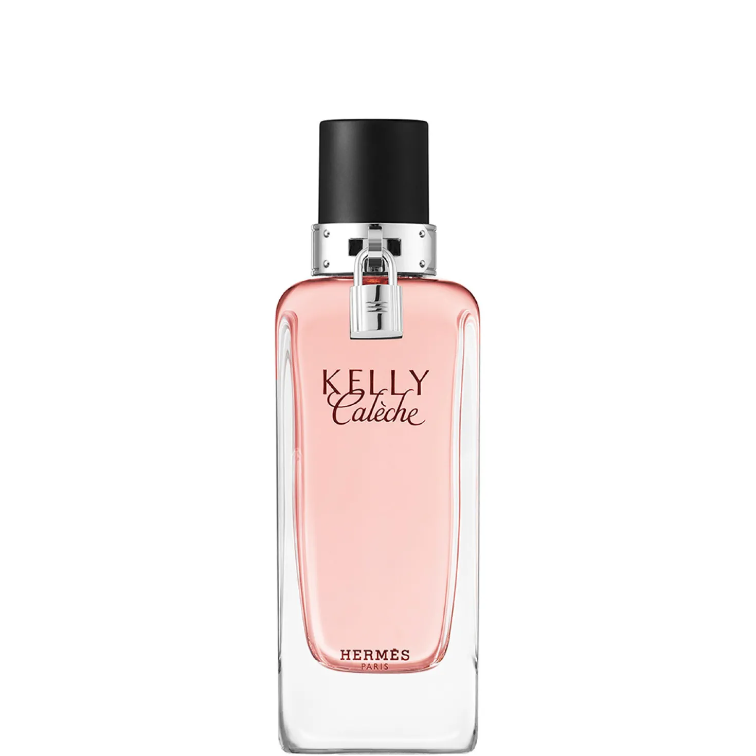 Kelly Calèche Eau de Parfum Spray