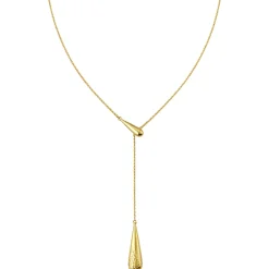 Kette Safia Gold