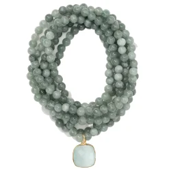 Kette Sana