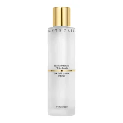 24K Gold Essence Intense
